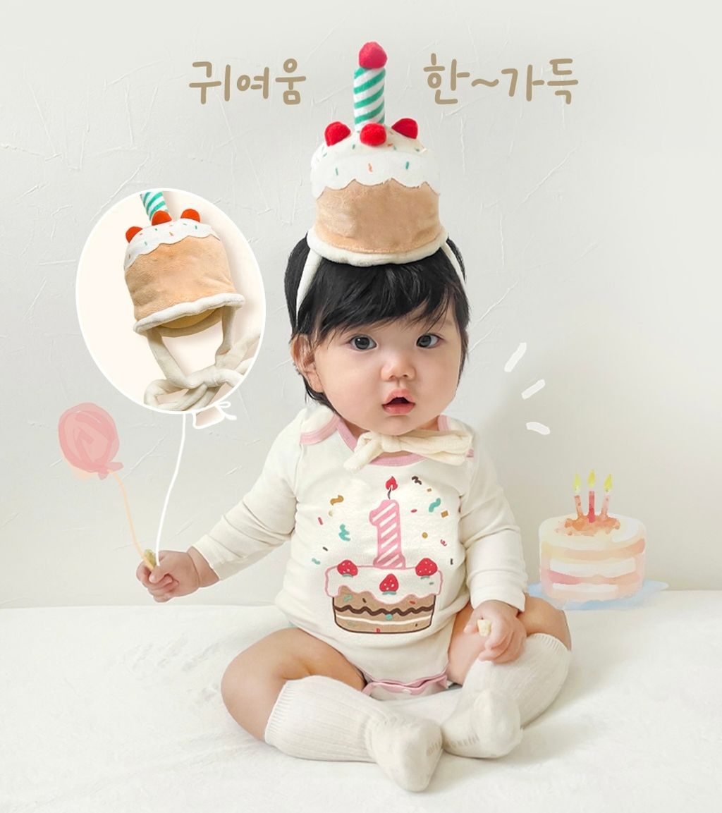 image_04FBDC10-DDEB-4297-934F-D04CA9D013E5_1757428438