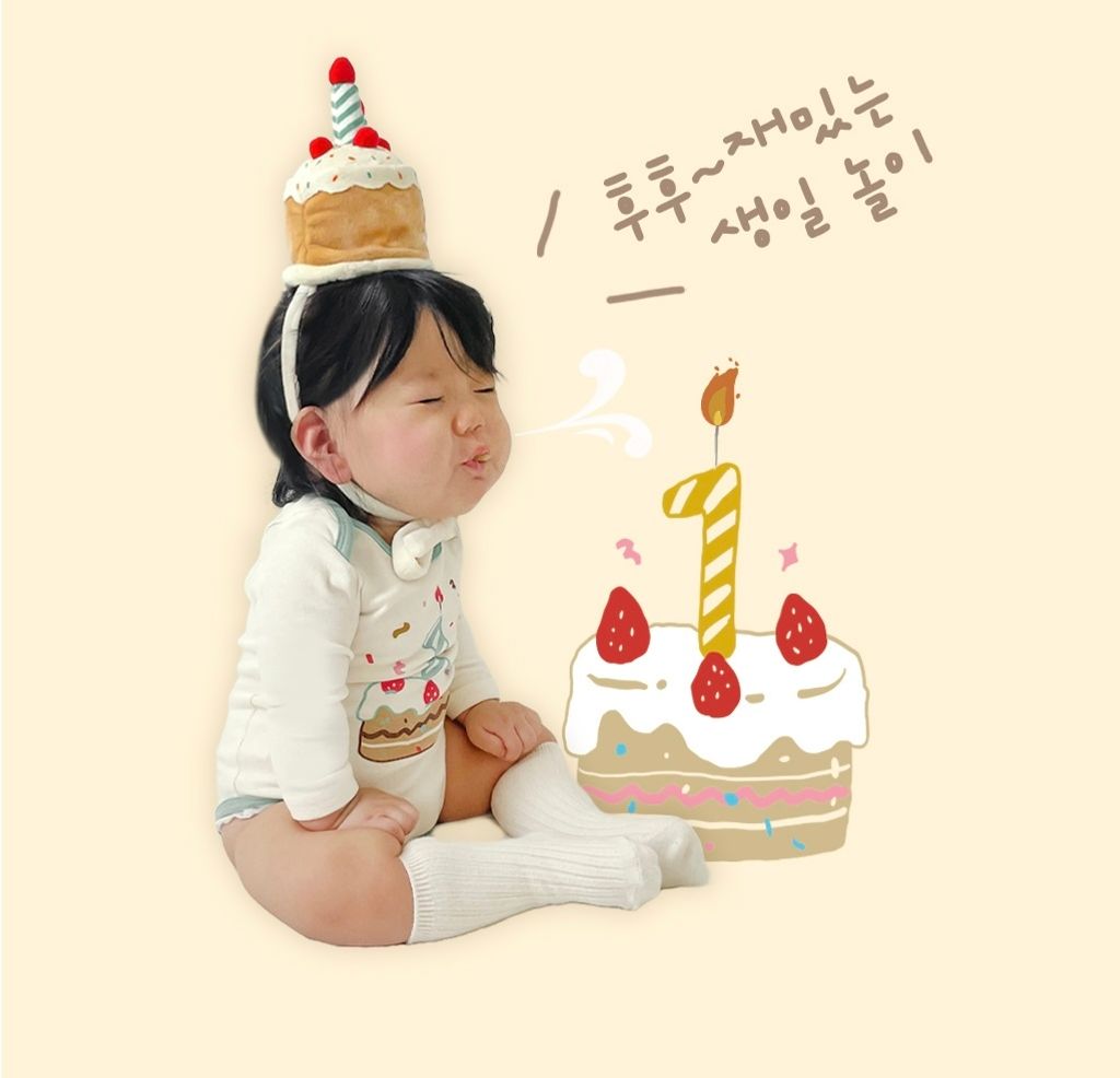 image_A0C406ED-296C-4C20-9625-A165EC9F825D_1757428438