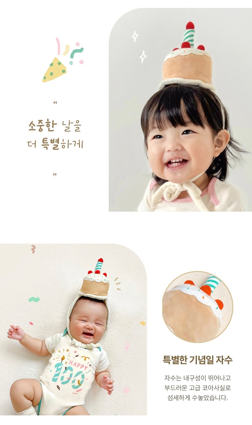 image_463ACDF1-6CD7-4775-BA71-7C9D4E955D82_1757428439