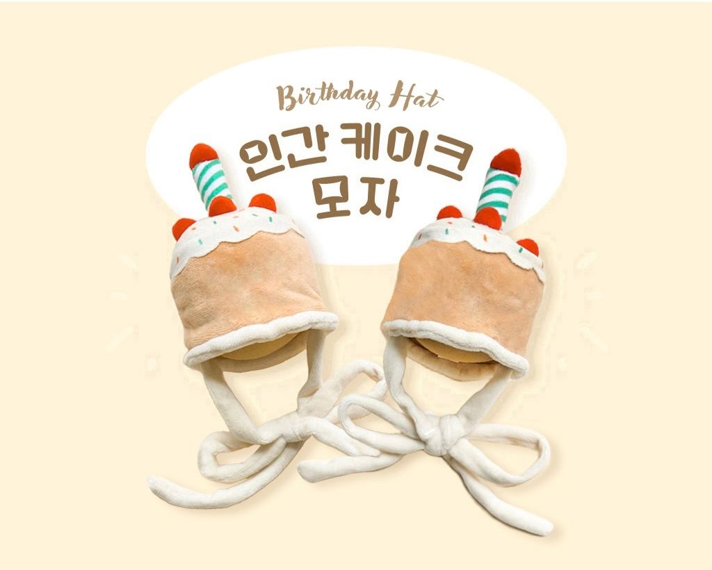 image_A415F90F-D778-49CD-BCE5-61E2A36B3730_1757428439