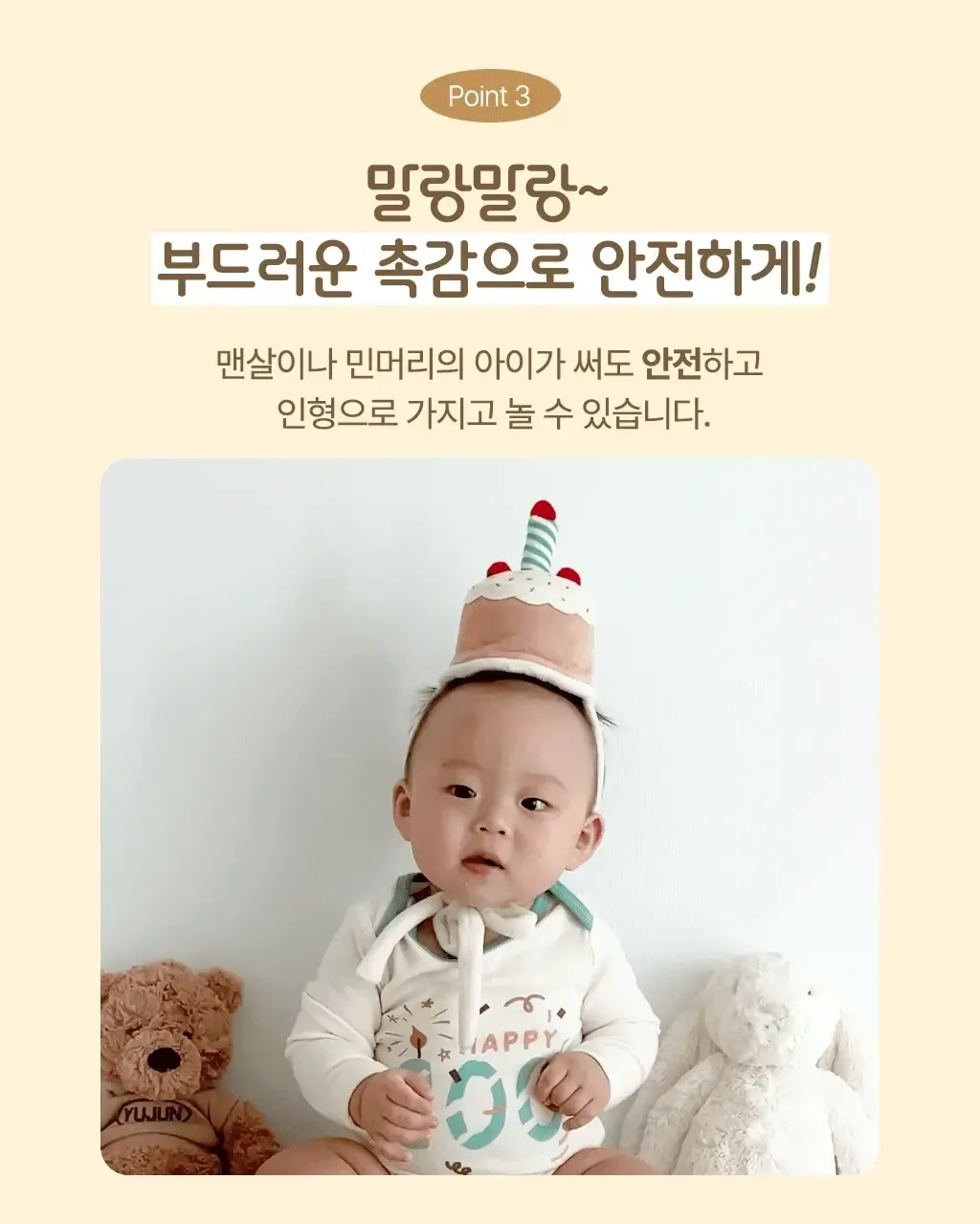 image_25DAD8E9-BEB8-425A-816E-4EB0313EC5D2_1757428439
