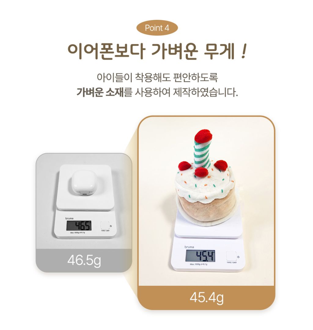 image_721F4FD1-EEB1-43F5-ACD8-F2171DA94851_1757428439