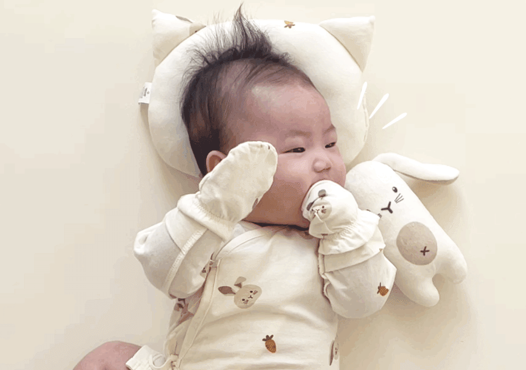 image_2081BD14-9BD9-48C0-8600-A4130C158358_1757465131