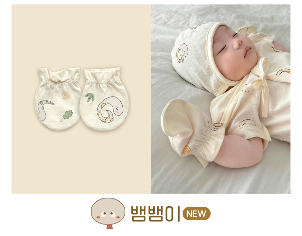 image_6E83AA32-AA60-4CF5-A70D-30BD2703858F_1757465299