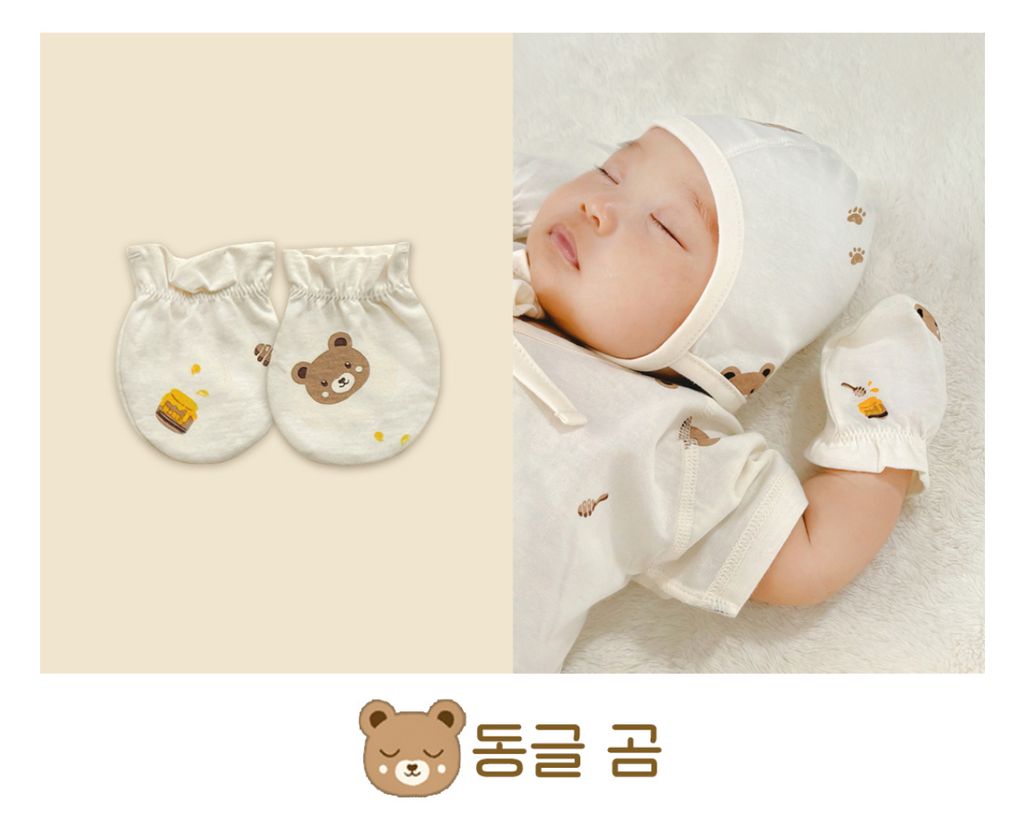 image_70DC03CE-90DC-4842-8954-31CA15A1AB0E_1757465299