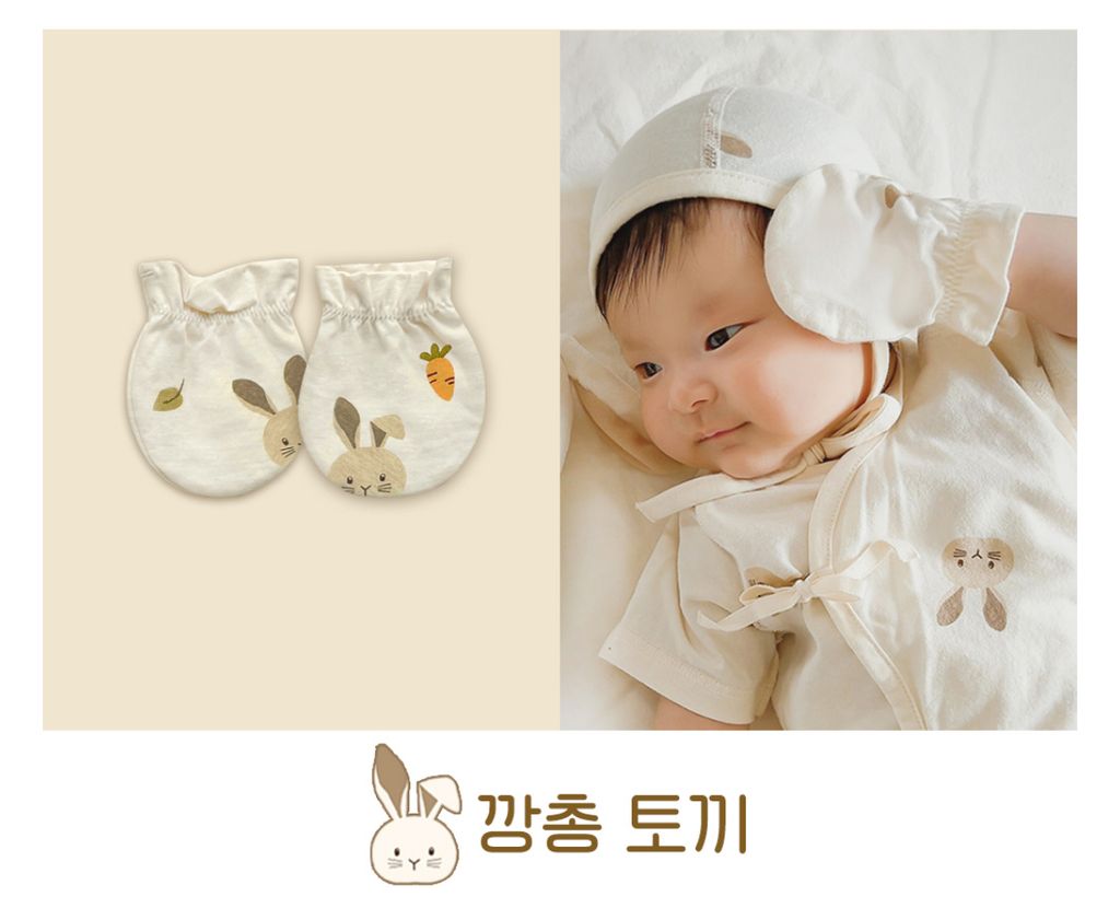 image_703B14A0-1393-4AD2-AB1C-5AC28A339024_1757465299