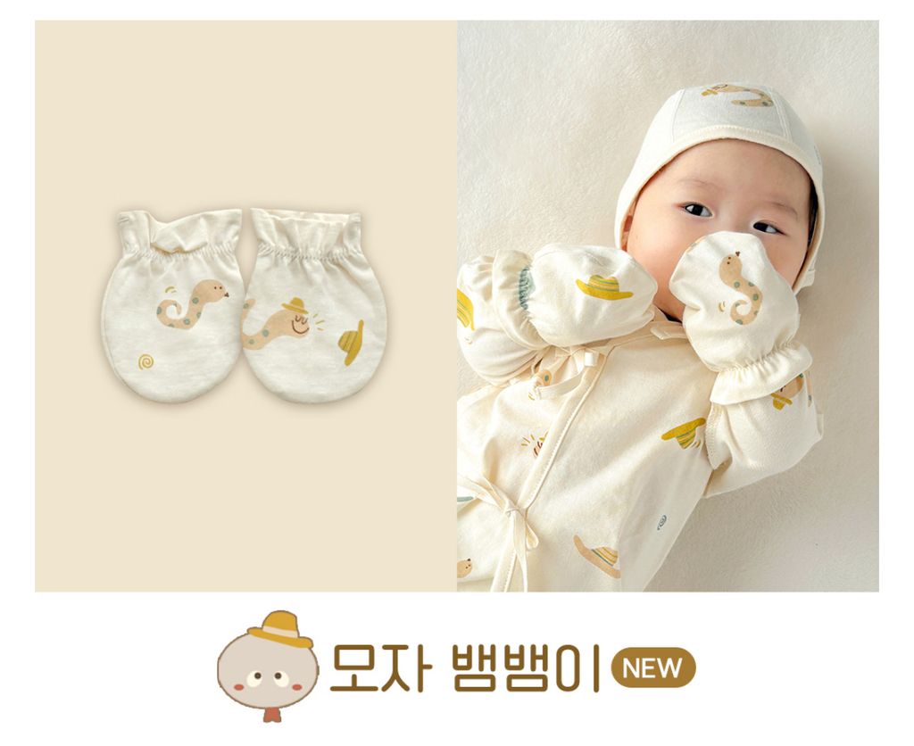 image_B87B2008-966C-4BA9-9F79-FDC3C99EF165_1757465299