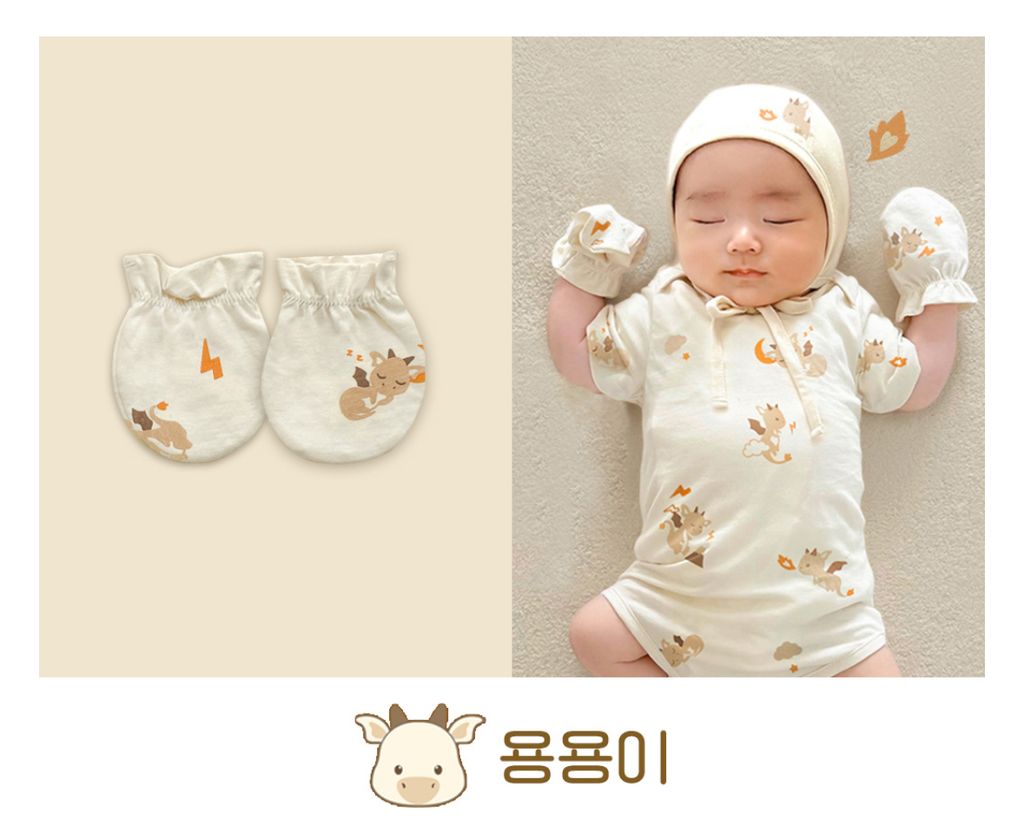 image_0A6660F3-F388-4A8A-830C-5BD9FCCA7B30_1757465299