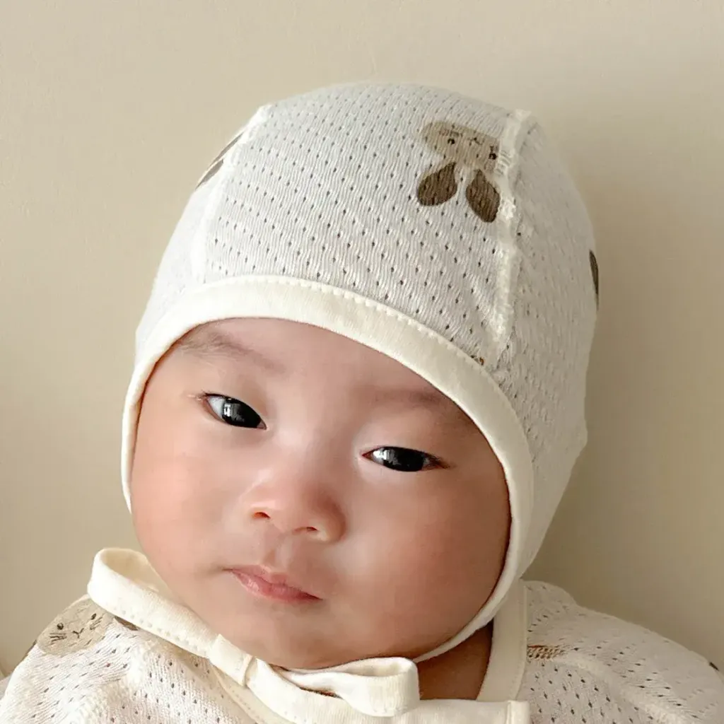 image_E738CC41-D0E1-4E40-BB89-7CB2E571CEA5_1757465586