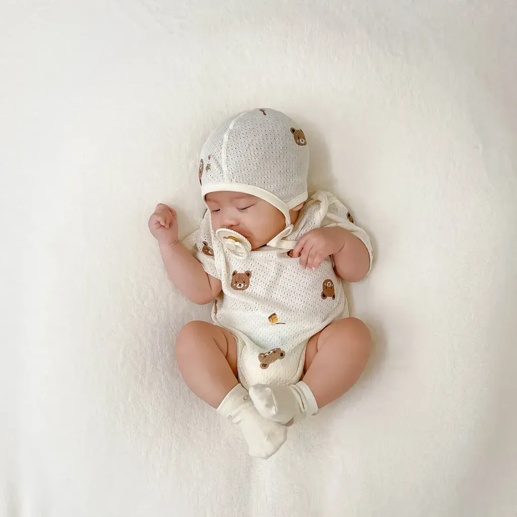 image_CC3E9E9C-C60B-4747-AE53-4A55280C1E6F_1757465586