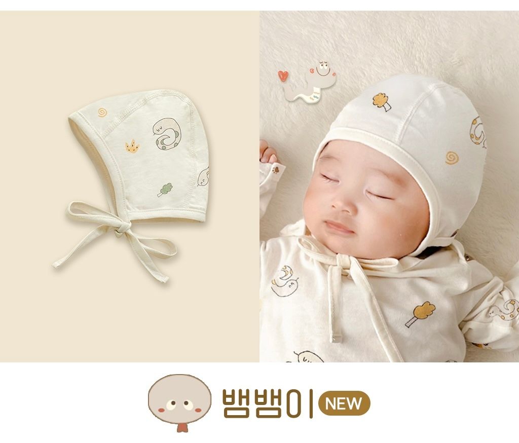 image_D79930AC-7328-4AEF-98DE-2781BE403448_1757465586