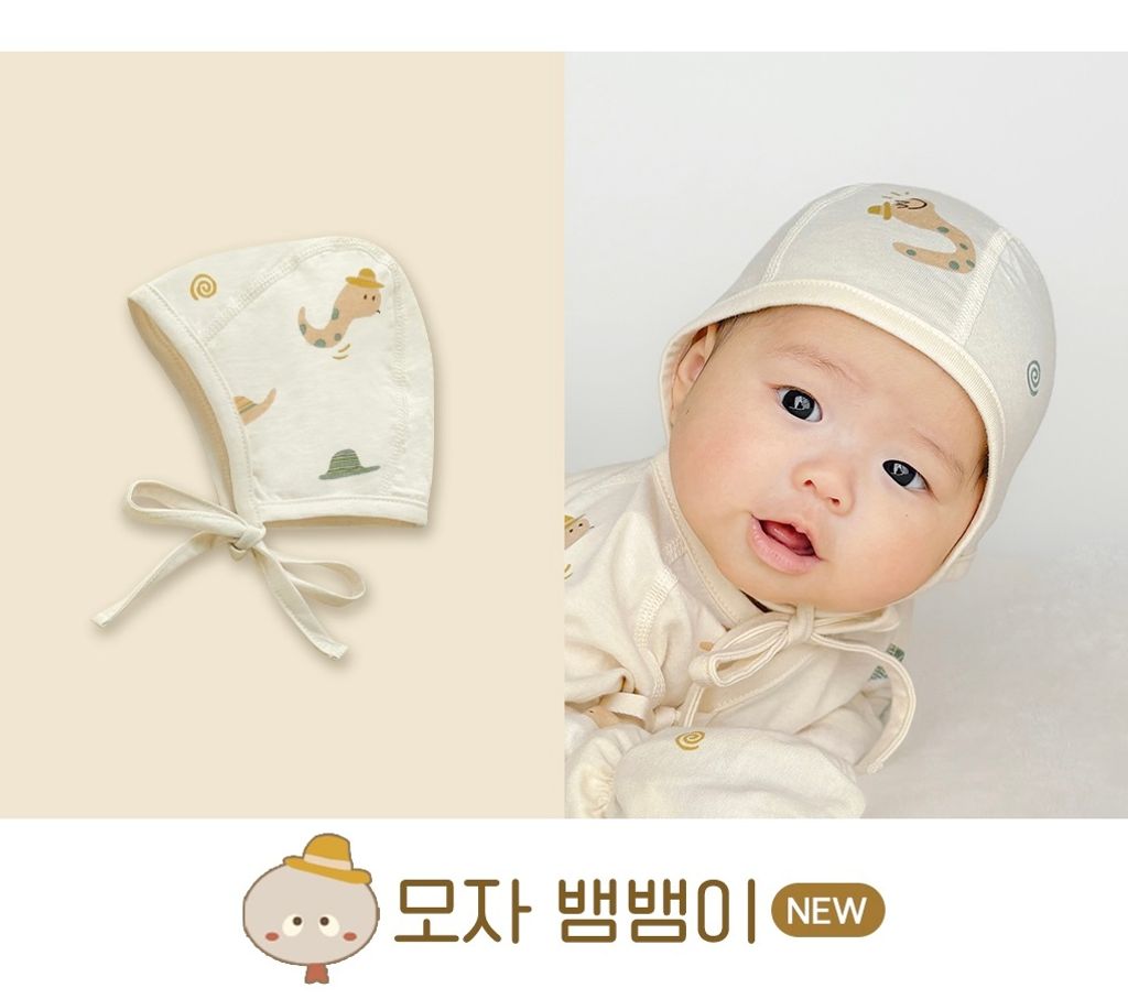 image_F3EA566B-8A3B-4872-B211-514D7083CE0F_1757465586