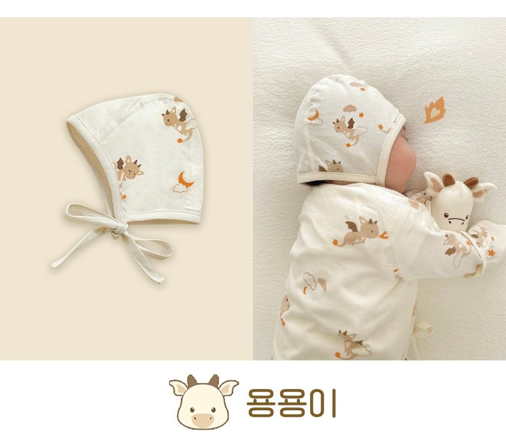 image_992ABDAE-0A55-4581-800C-29A759A9310C_1757465586