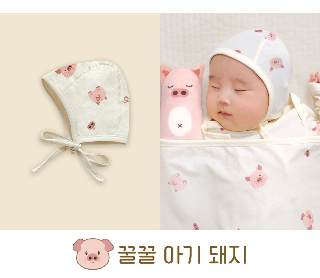 image_5A304C20-C2DD-4A57-9828-D2F5930A0A03_1757465586