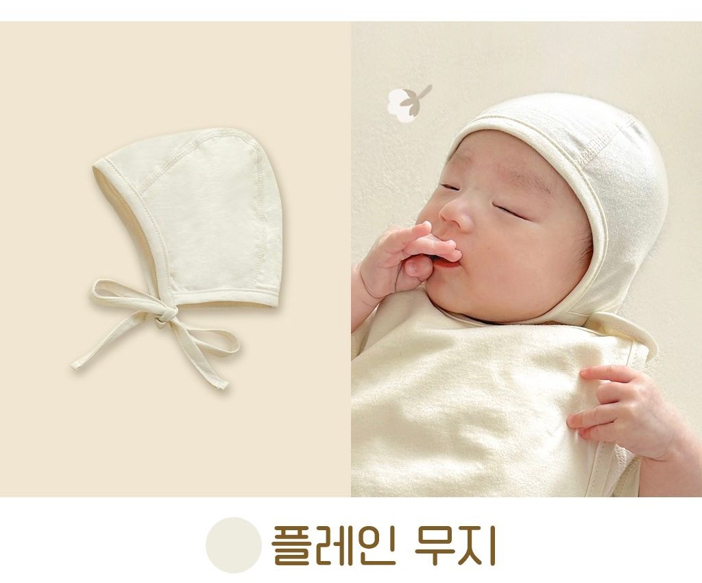 image_8803796A-875F-4662-8E88-1B5D5B16B276_1757465586