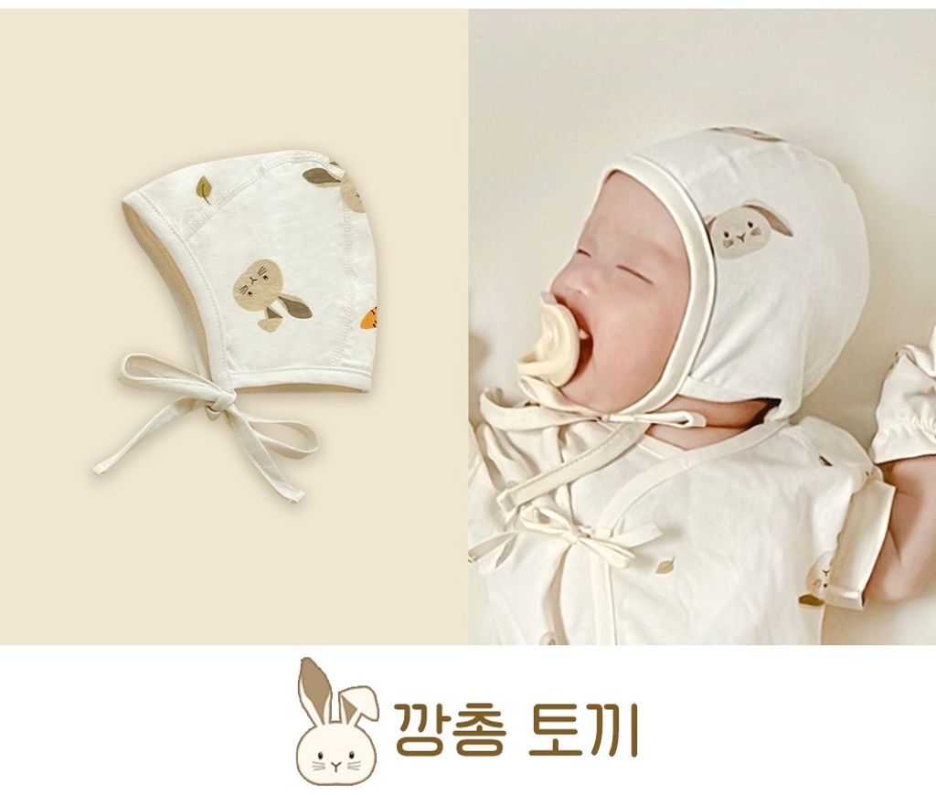 image_67AECA48-56CD-4D40-9E20-295DE045594F_1757465586