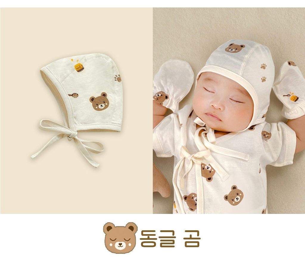 image_0EF75CA7-02BB-4141-A835-759C610A4921_1757465586