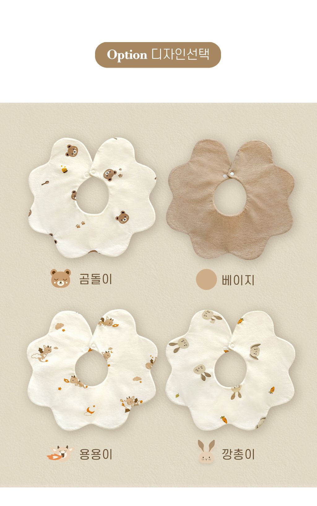 image_1E49CF44-B8AE-46FF-A753-7CA2F6F380CE_1757474416