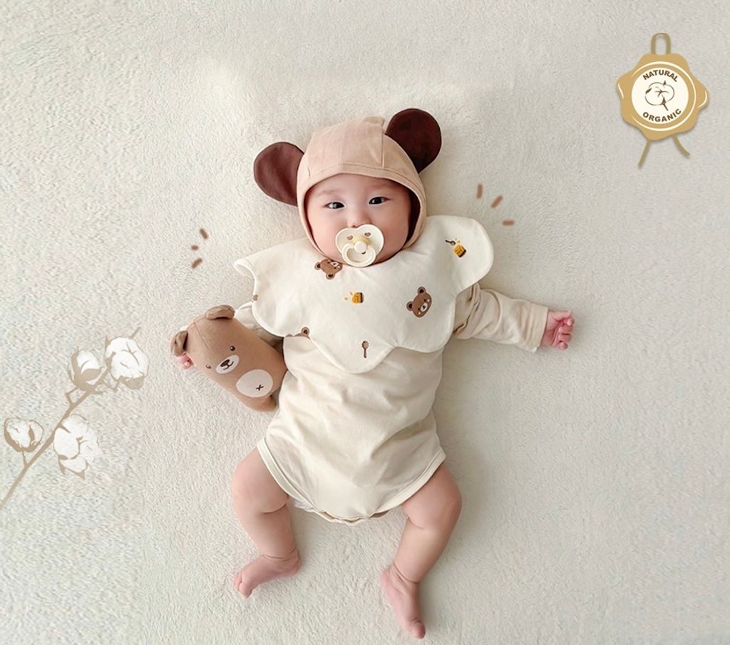 image_885D52F7-D417-4F2E-B9FE-B8327351C3CC_1757474416