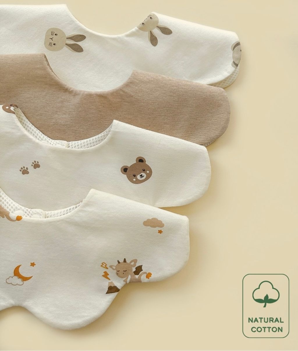 image_47E2EF6E-F6A2-41DA-9398-85C2E2AE1D93_1757474416