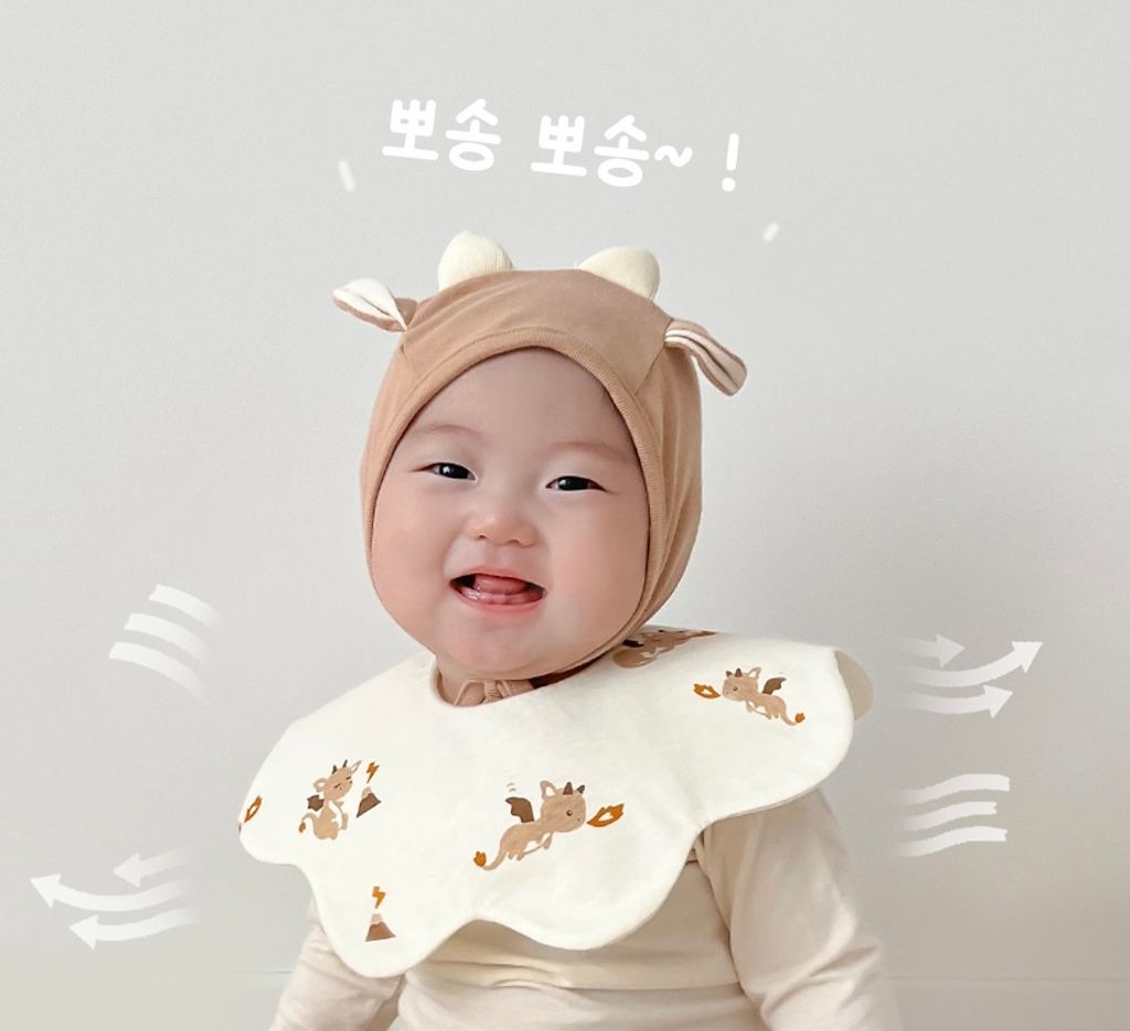 image_F9D996FA-88FC-4A26-843D-634A1CCDD3A3_1757474416