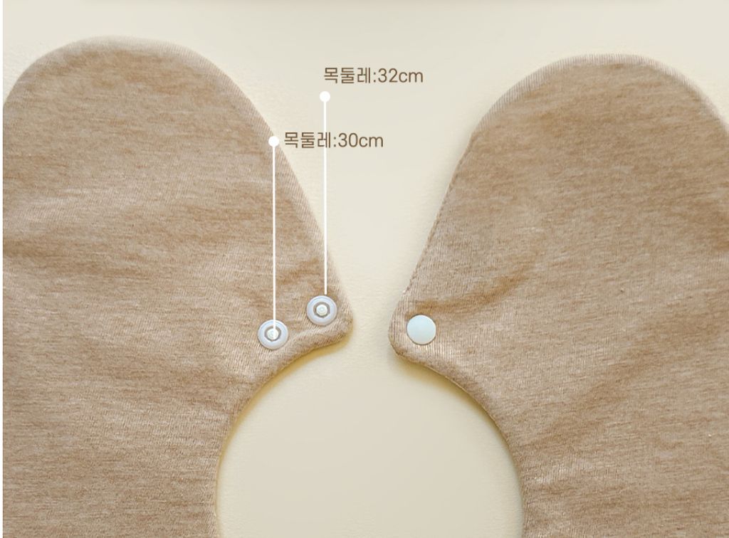 image_5EFFBCC5-EE65-4C69-B8D7-B15EA6DEC724_1757474416