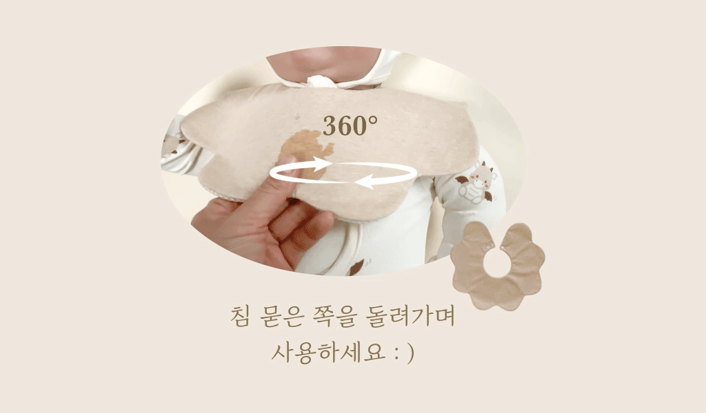 image_1DA3375D-23A4-4B4C-988B-5CC6CB4B63A8_1757474416