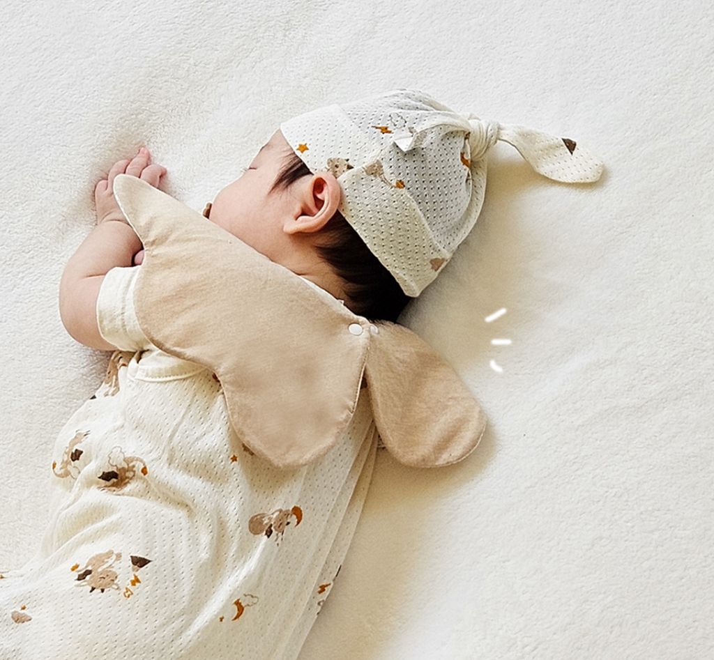 image_F0A0BCCA-52C4-4811-AD11-96AC28A788AB_1757474416