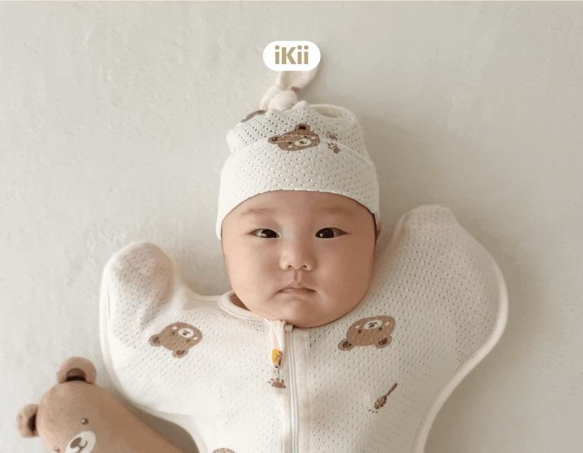 image_9F99FBF4-7C81-44C4-BA93-CD45E7724912_1757474819