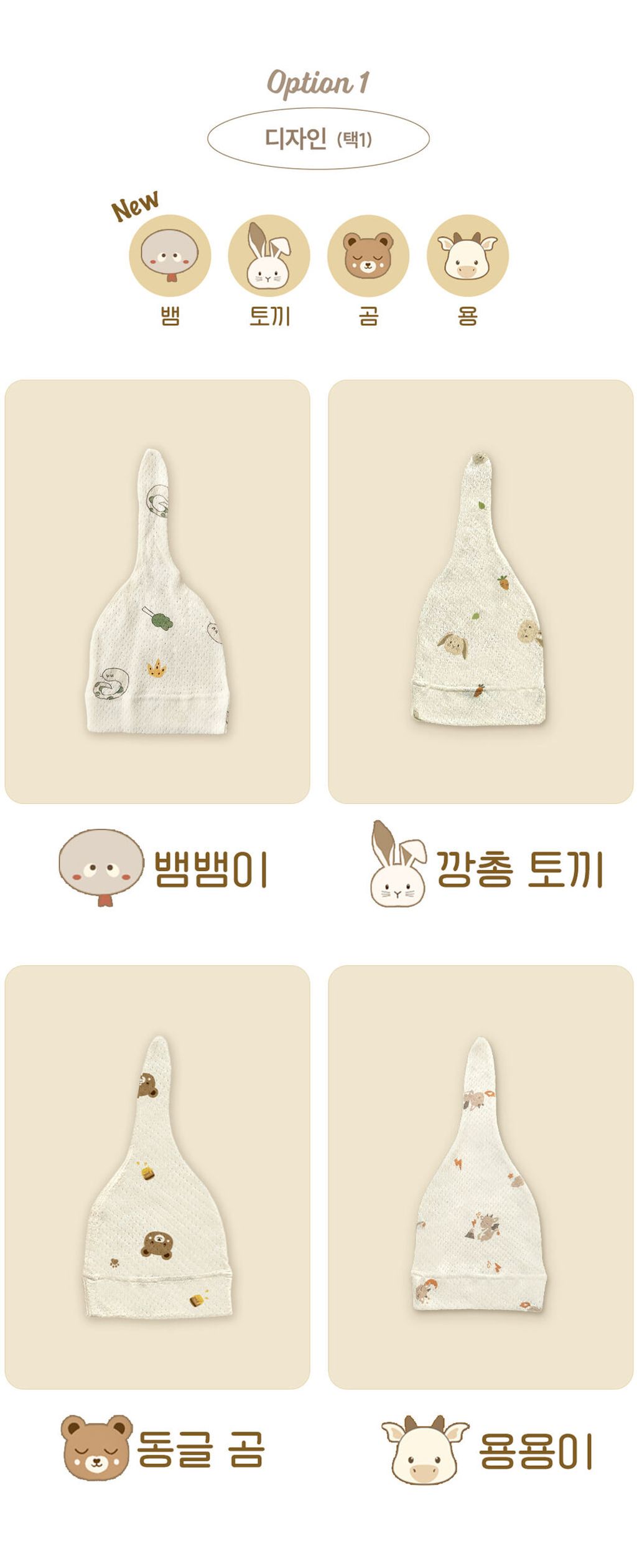 image_3296CA56-69D6-42A8-AF8D-D2B5A06300B3_1757474819