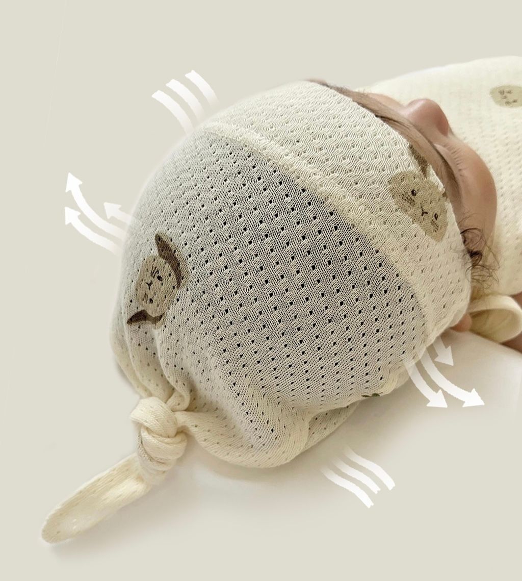 image_3770319C-3720-4B61-8594-8AF51478937C_1757474819