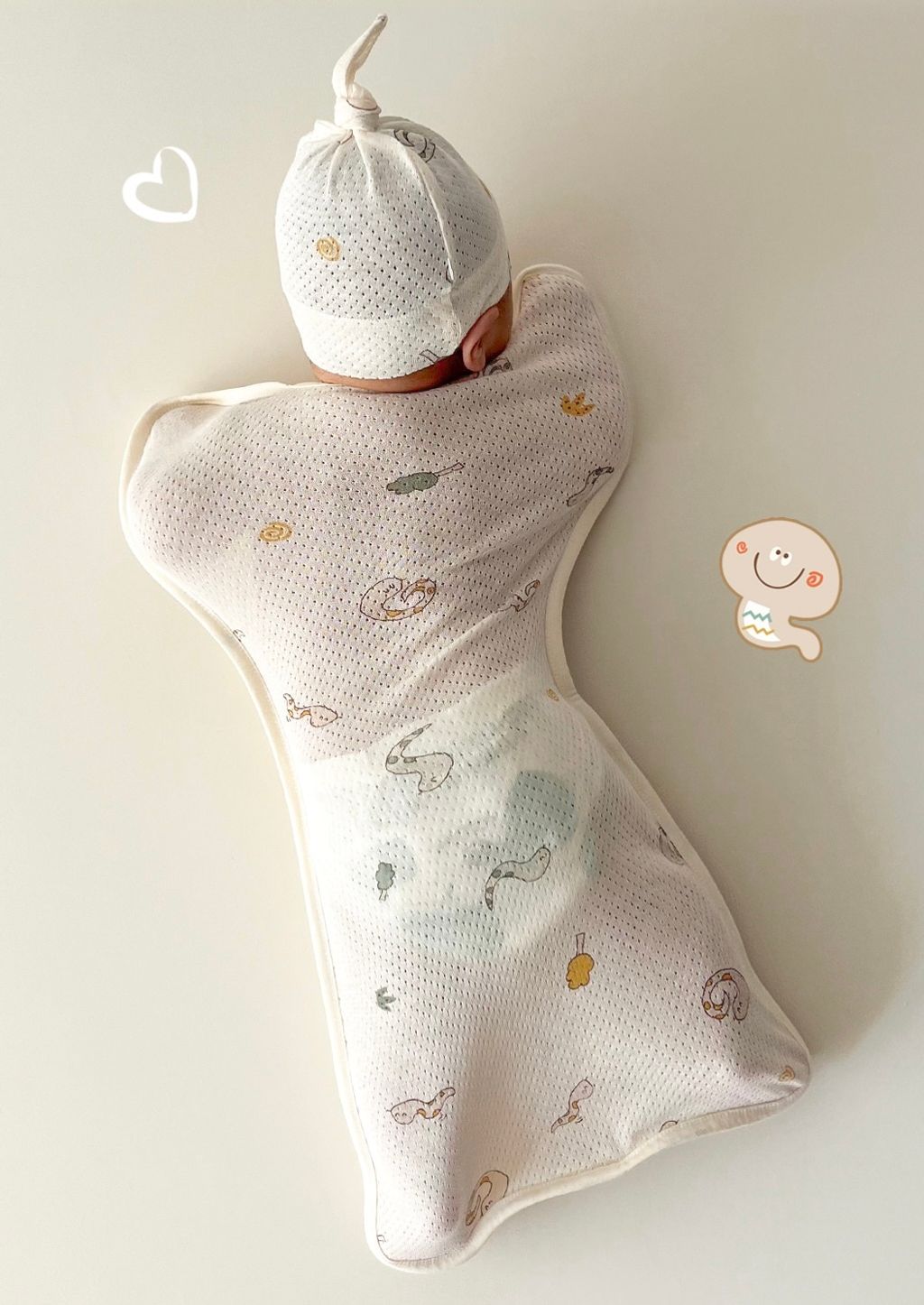 image_D0A0EFCF-9736-40EB-9E13-6475BC6E2B42_1757476327