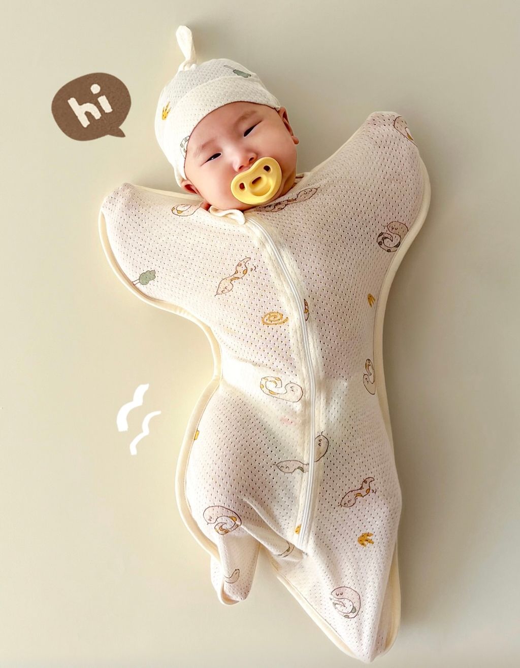 image_E59D7BA0-B219-490D-B5FF-160C44FBC4D0_1757476327