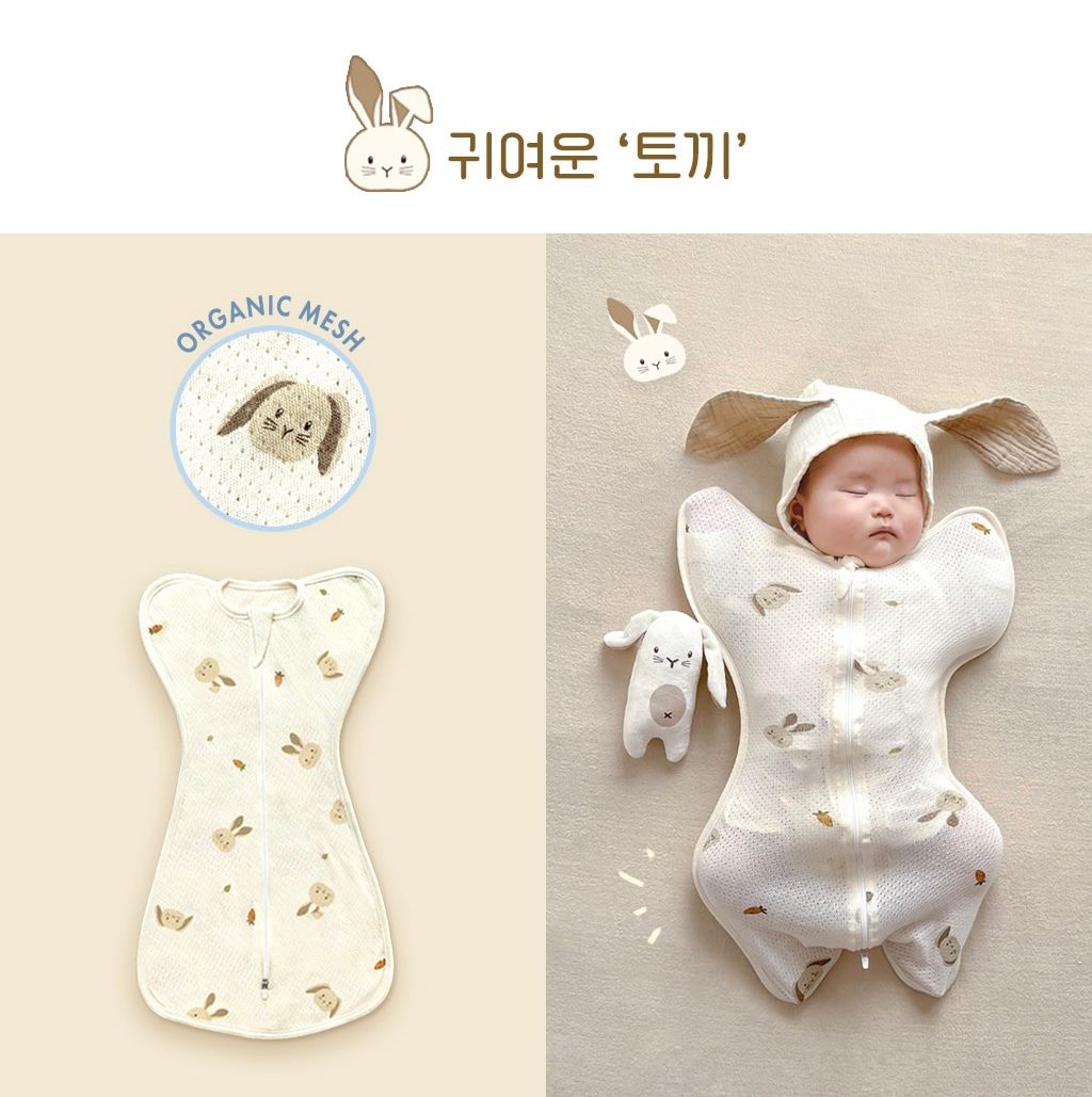 image_088AFFDB-AF6E-4951-AC3A-2D009554A032_1757476327