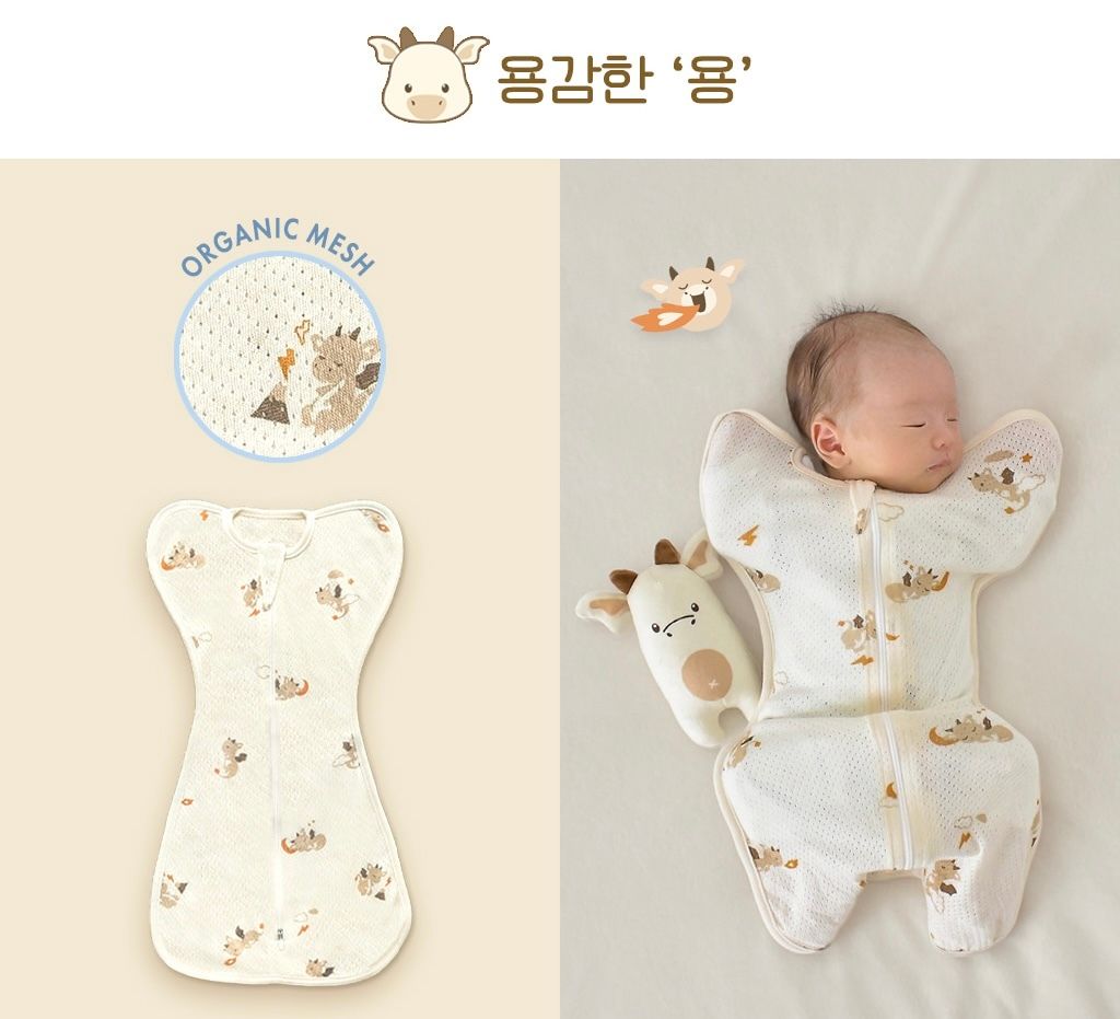 image_168D36BC-A4DC-4472-BB06-FCC6D3F0B519_1757476327