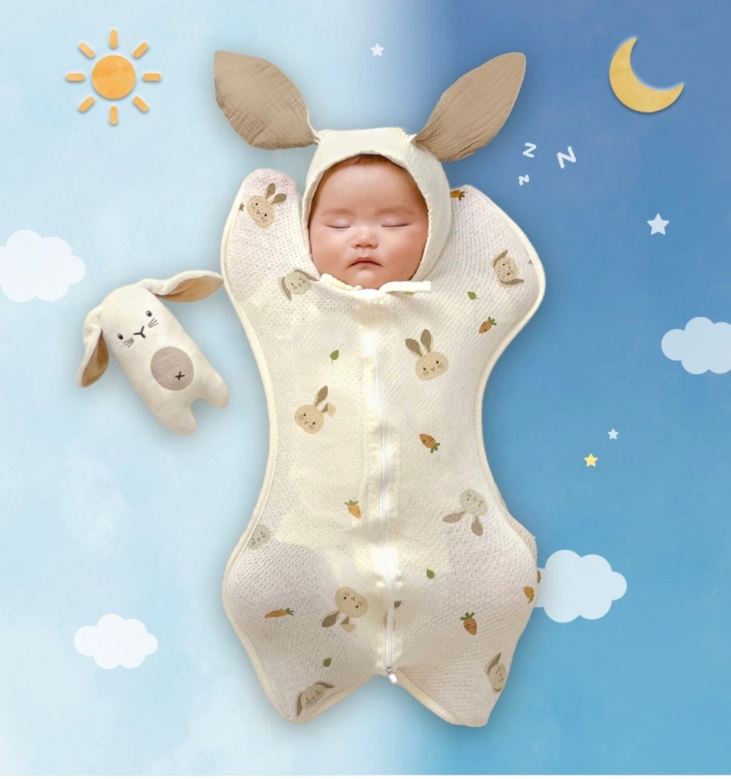 image_005CF9DC-87A2-48B6-98A9-92EEC5A0F707_1757476327