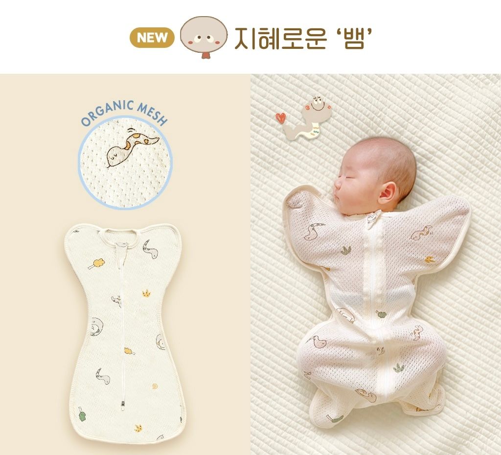 image_F4113A2F-14B0-4484-9DFF-6B798E5EF394_1757476327