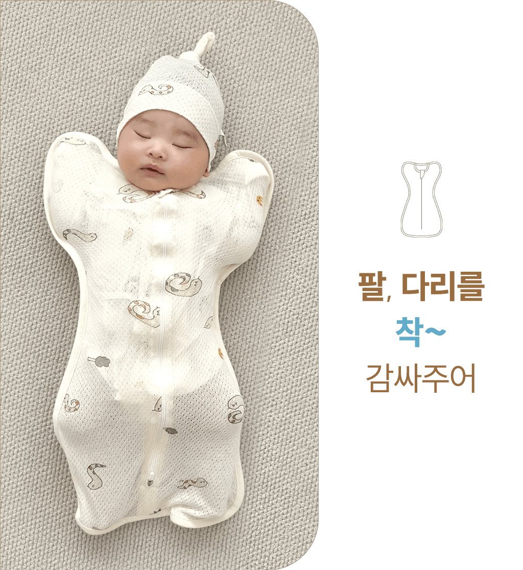 image_283ABAF5-9B3F-4152-8B3F-A1D38863D0C6_1757476327