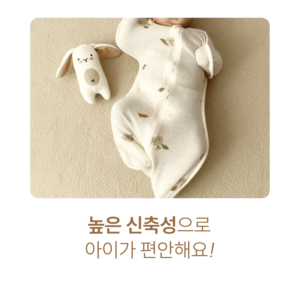 image_12BF5FCD-BF5F-4145-AFD4-93CC7AAB42E4_1757476327