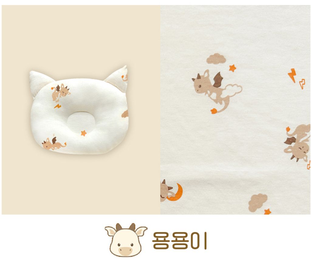 image_8D28C71B-F2B6-4F69-BE0D-53316CDD76C7_1757477383