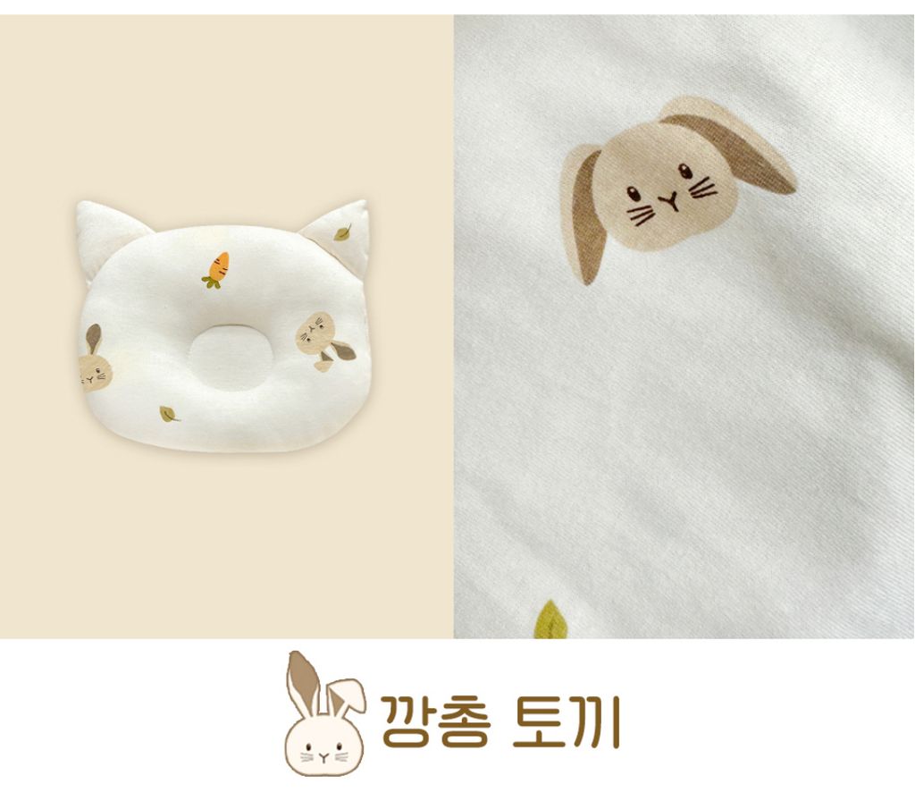 image_EDD5550C-2AFC-4E6F-914B-7727F1C0A049_1757477383