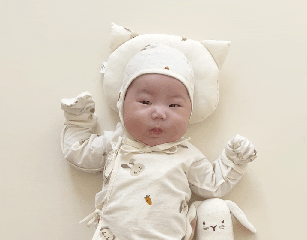 image_423928DC-C4A1-495B-AF2C-768F239099A4_1757477383