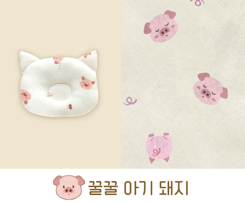 image_E63C56CD-8DA8-4628-8899-304FCDA087F5_1757477383