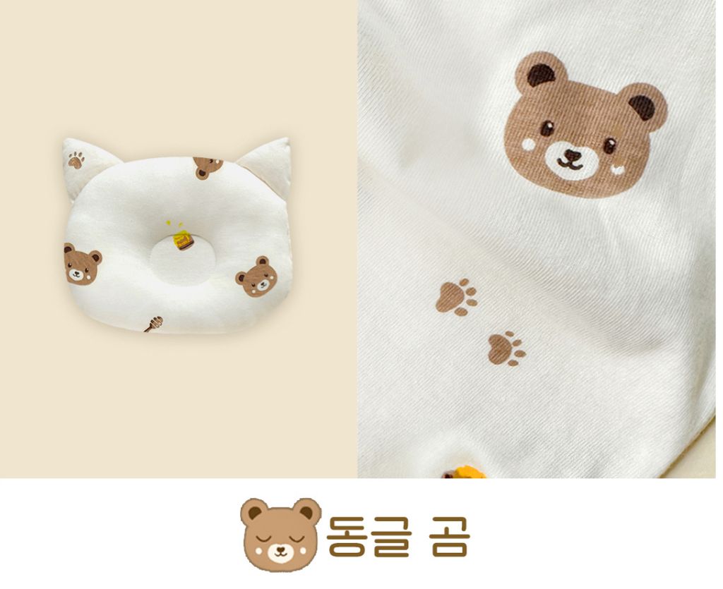 image_D099155D-CE08-4ADA-916A-4D6C15917808_1757477383