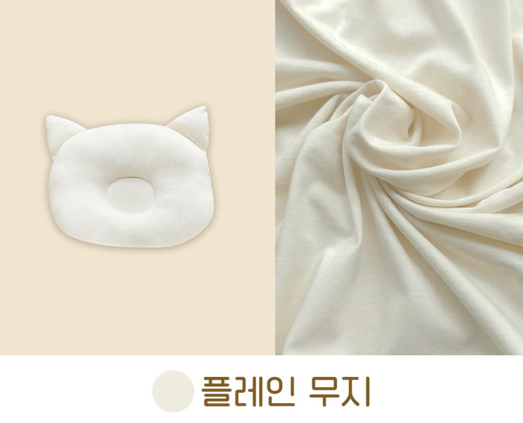 image_5BFA4469-459C-406E-BCA2-163EDFE41AFF_1757477383