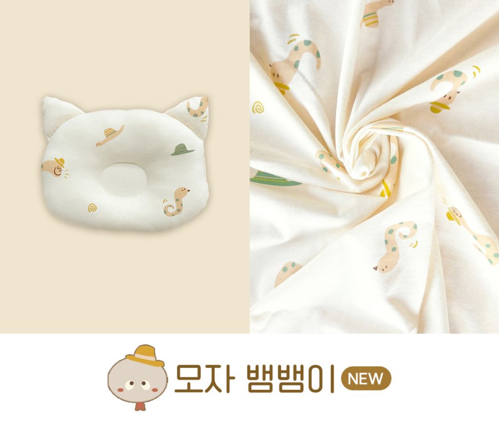 image_CB6DD806-EC7D-4378-A9E5-01A30A6C67DA_1757477383