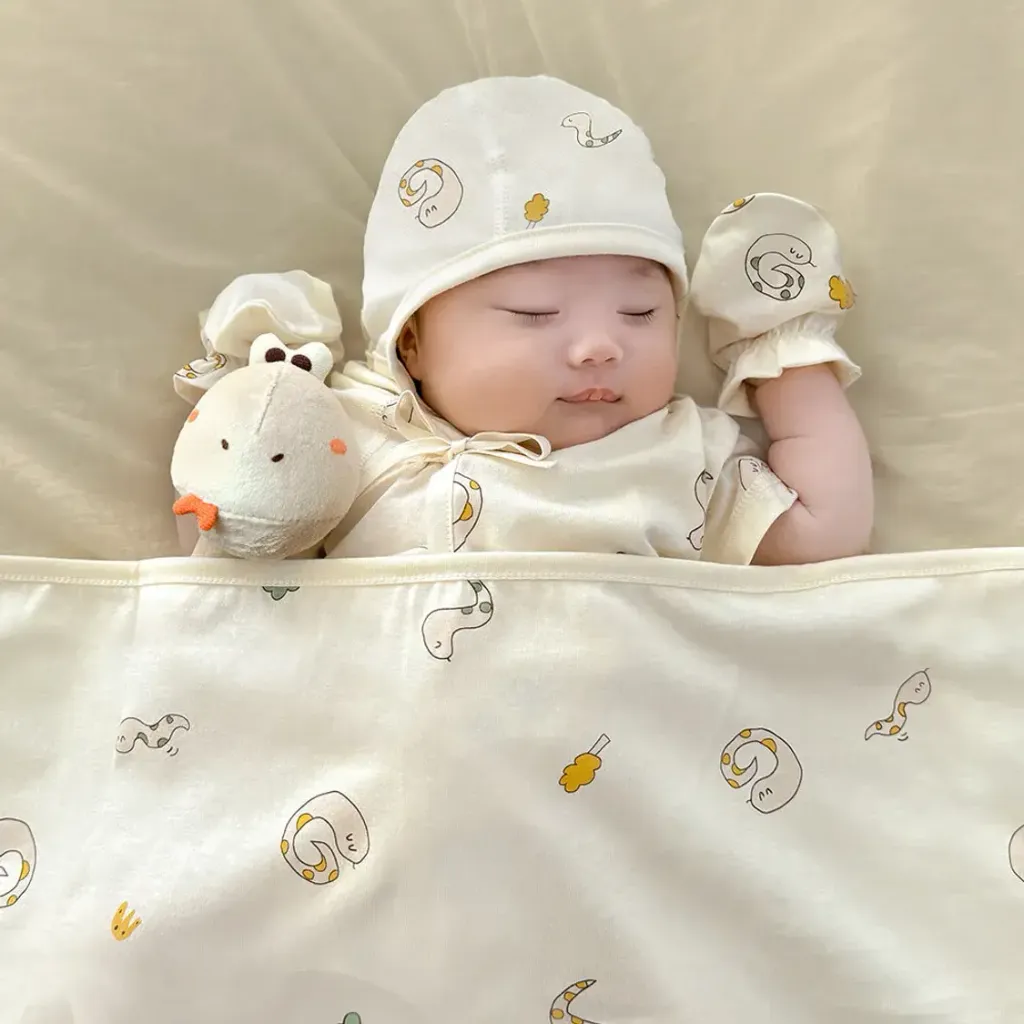 image_107E41EC-DD89-42BE-A0EA-3F7B01BC288D_1757480263