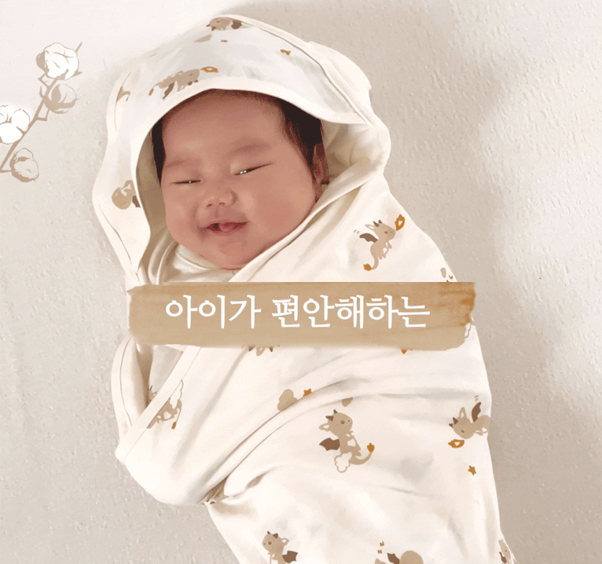 image_F9144CB2-5C19-4C0A-902C-EB81909C3CF8_1757480263