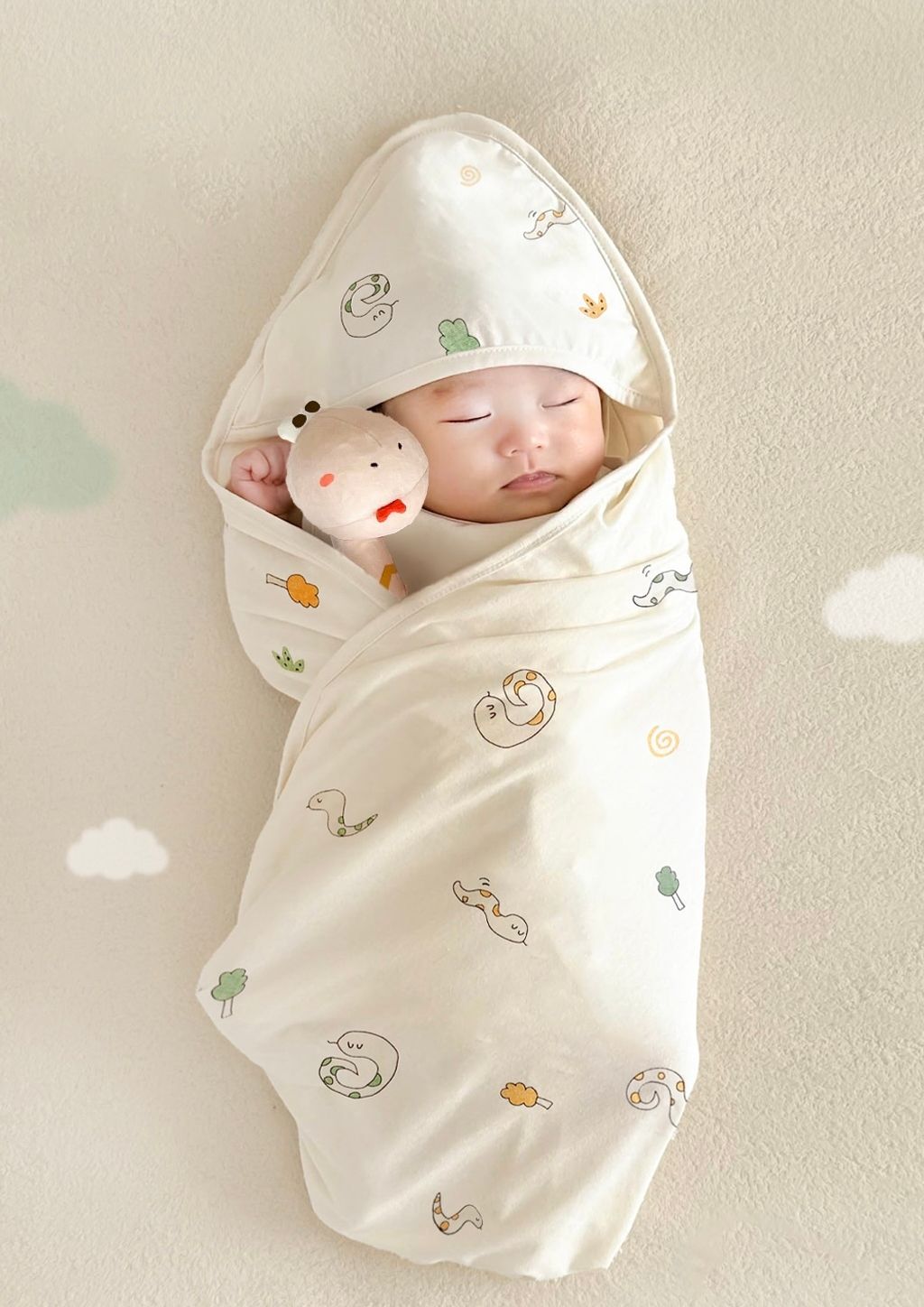 image_EE476B76-DBD5-4CD4-A626-2967AC929369_1757480263