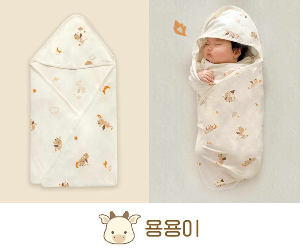 image_77F9E537-BB5A-41C7-AF8B-13A88235D97F_1757480263